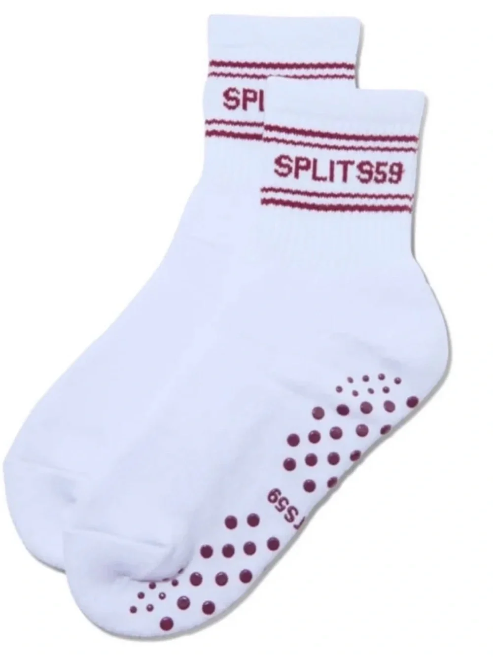 Splits59 Pilates Socks